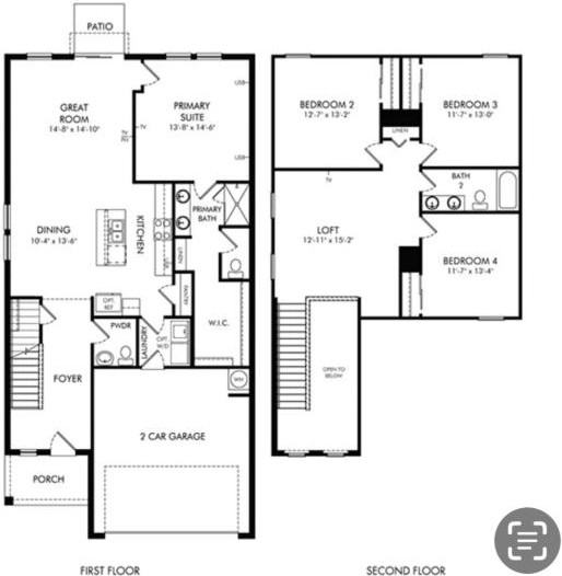 3079 Bella Vista Dr - Photo 3 of 21