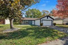 7882 Lockport Blvd - Photo 1 of 1