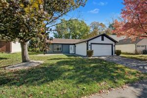 featured image of 7882 Lockport Blvd