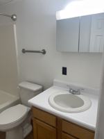 featured image of 673 S Main St #7