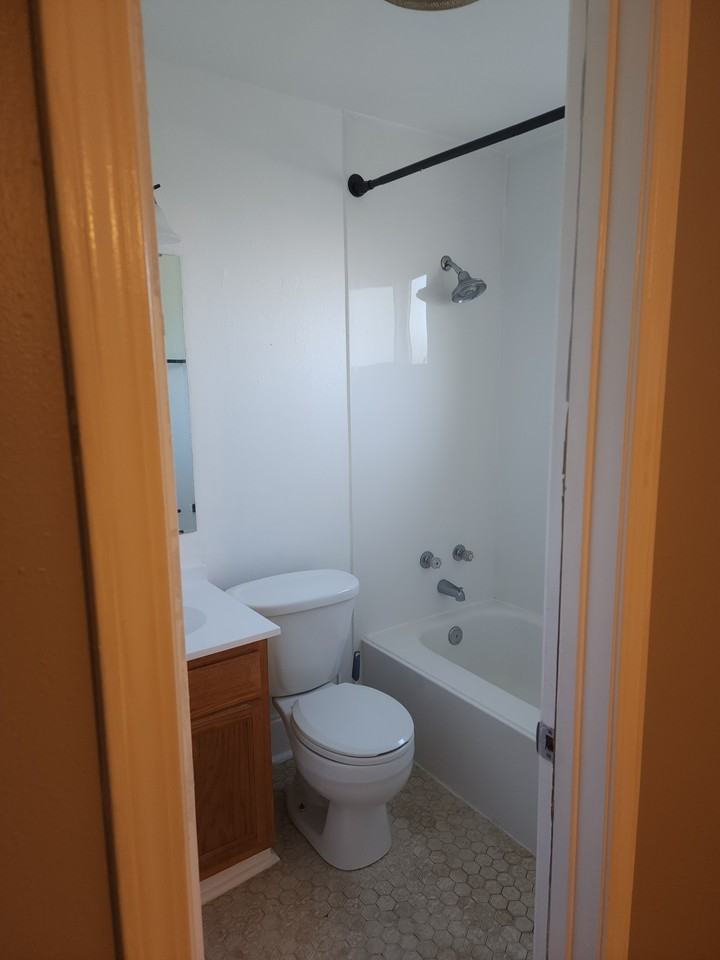 2201 Octavia Dr #2201 - Photo 5 of 12