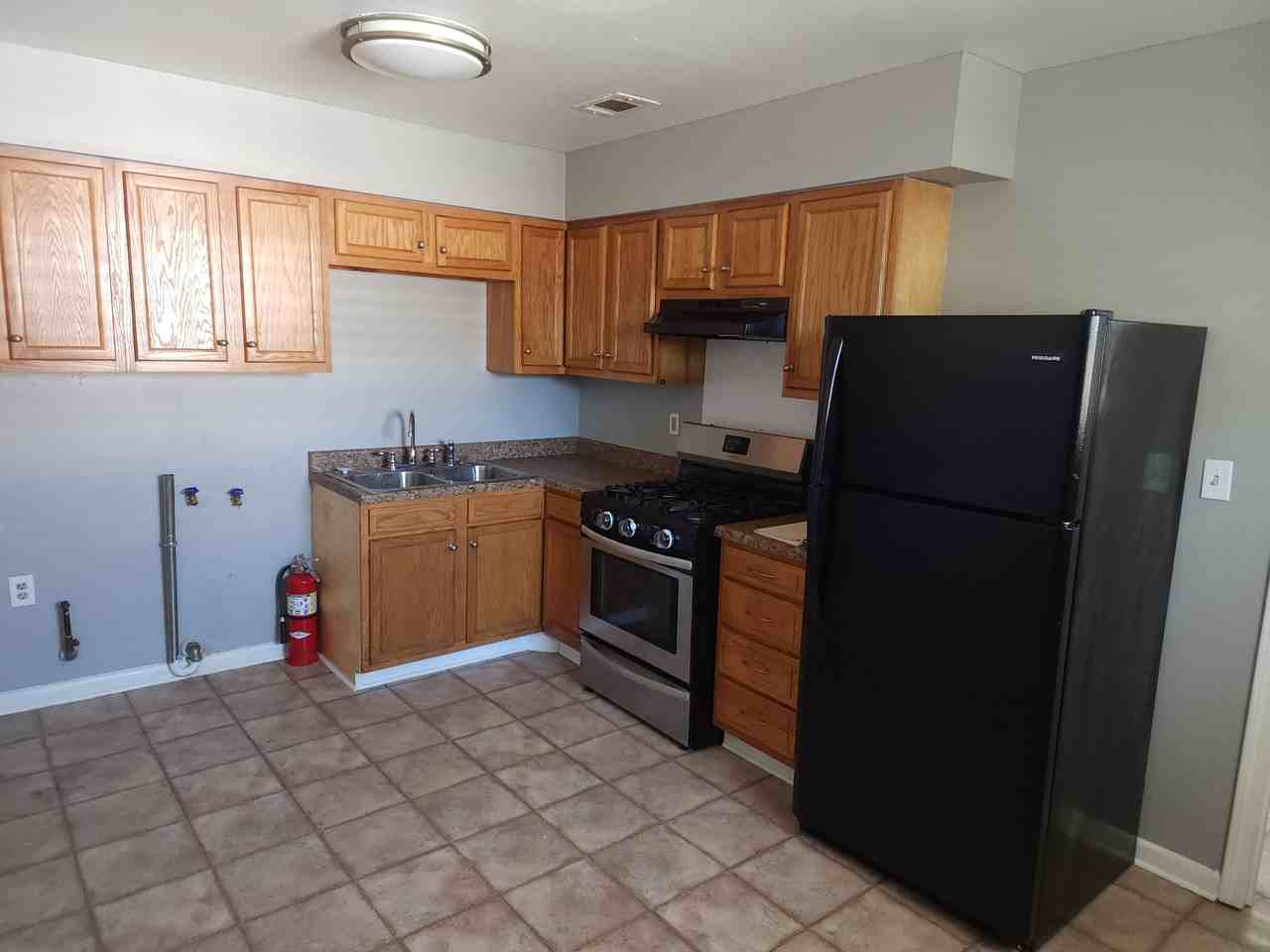 2201 Octavia Dr #2201 - Photo 6 of 12