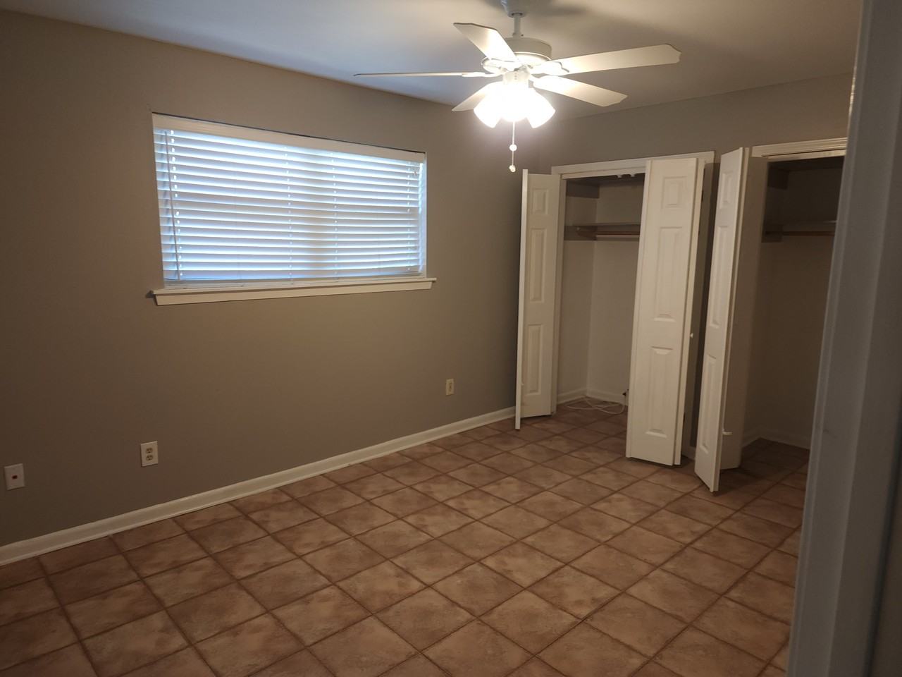 2201 Octavia Dr #2201 - Photo 7 of 12