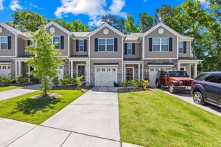 8113 Murray Branch Dr - Photo 1 of 1