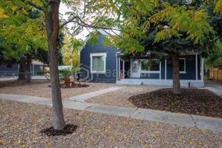 257 E 200 S #257 - Photo 1 of 1