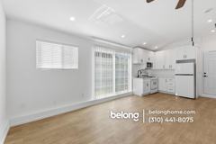 8124 Van Noord Ave - Photo 1 of 1