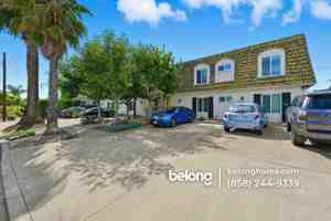 featured image of 4036 Shasta St #14