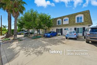 4036 Shasta St #14 - Photo 1 of 1