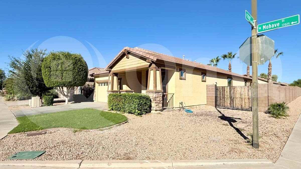 17026 West Mohave Street - Photo 2 of 10