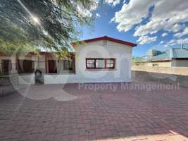 featured image of 421 West 18th Street