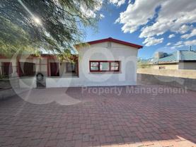 421 W 18th St - Photo 1 of 1