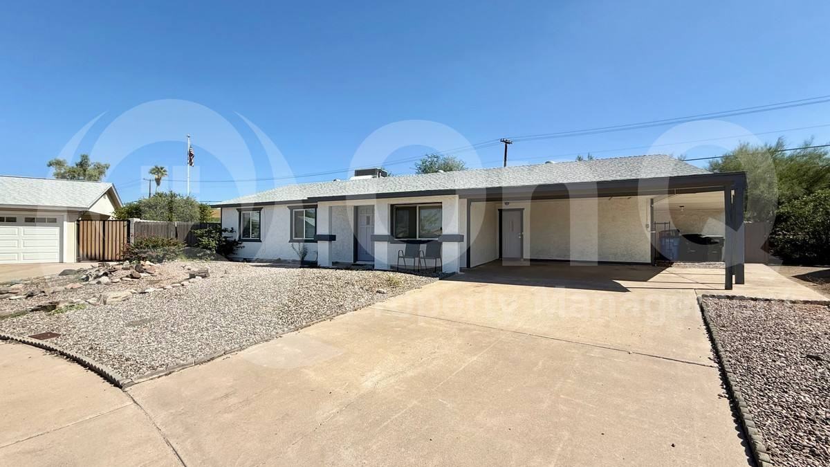 1331 W Andorra Dr - Photo 2 of 10
