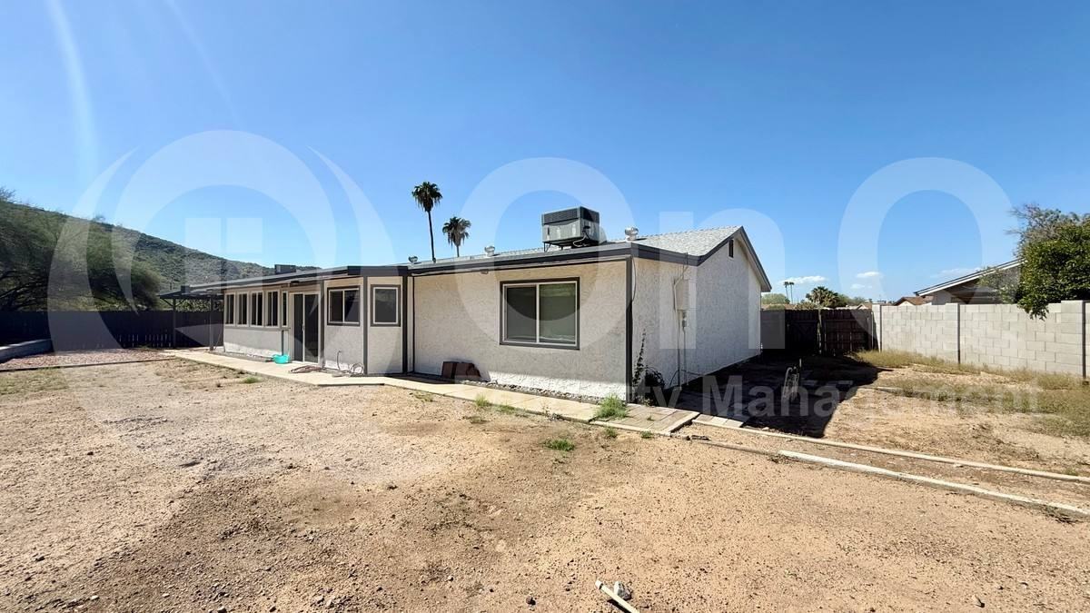1331 W Andorra Dr - Photo 3 of 10