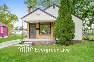 1806 Weiler Ave - Photo 1 of 1