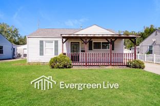 4654 Faith Ave - Photo 1 of 1