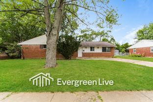 5717 Cairo Rd - Photo 1 of 1