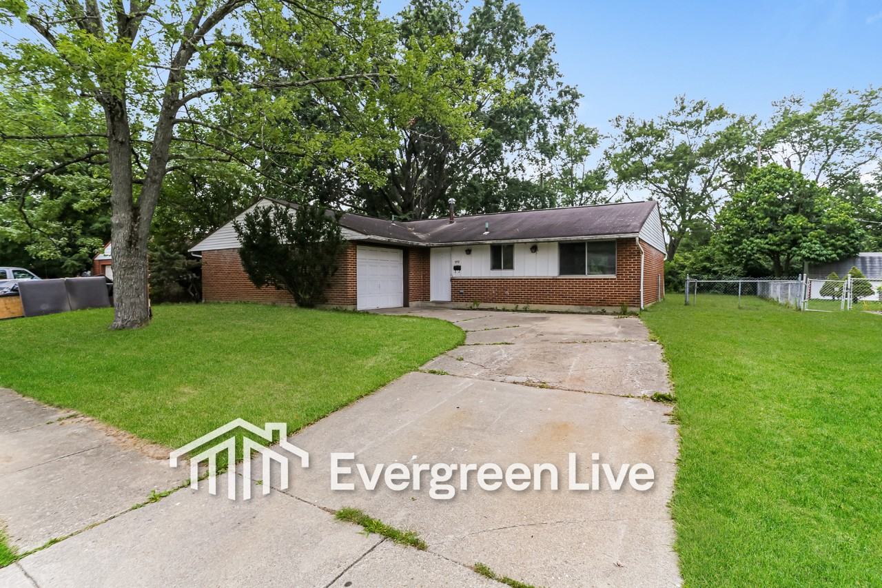 5717 Cairo Rd - Photo 2 of 15