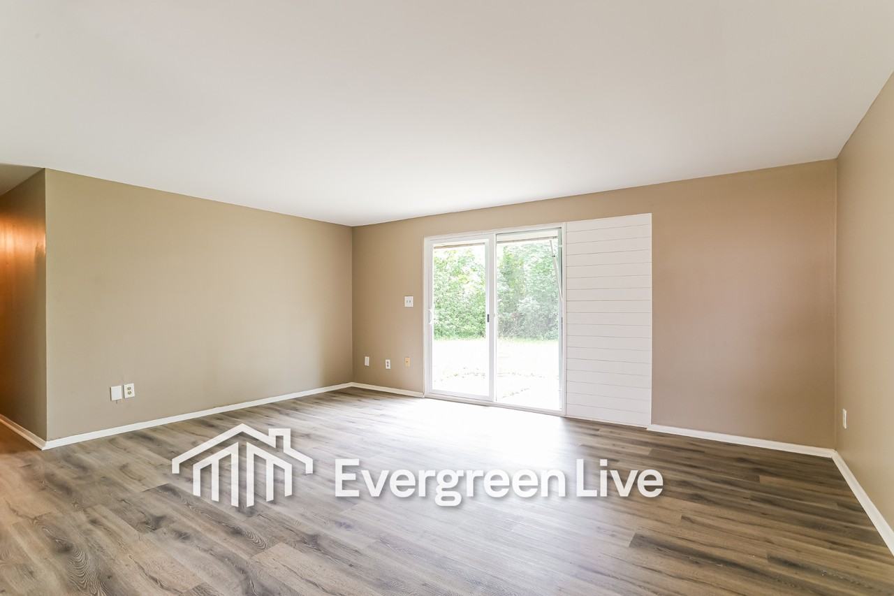 5717 Cairo Rd - Photo 3 of 15