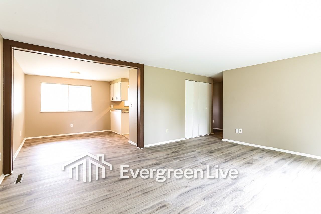 5717 Cairo Rd - Photo 4 of 15