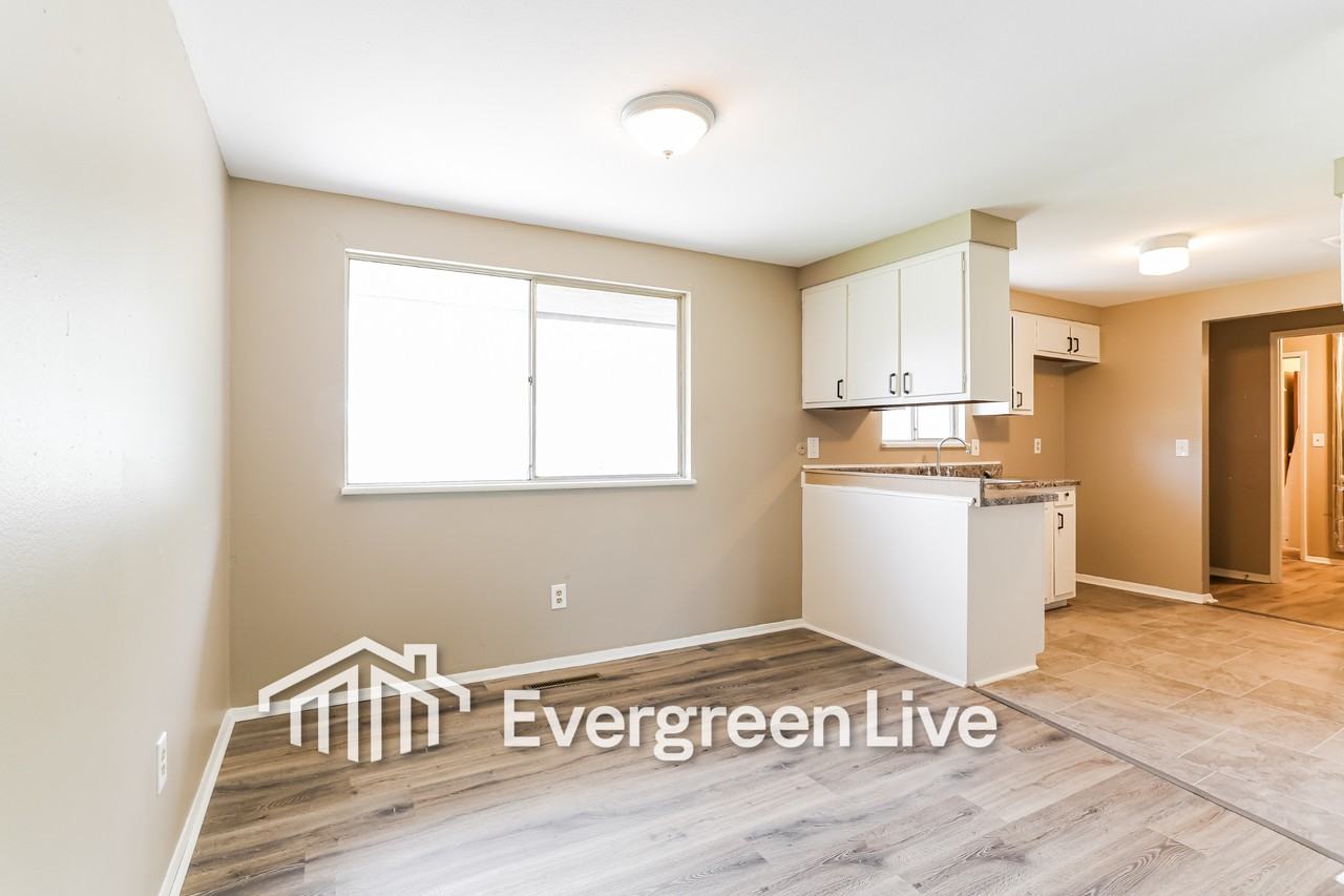 5717 Cairo Rd - Photo 6 of 15