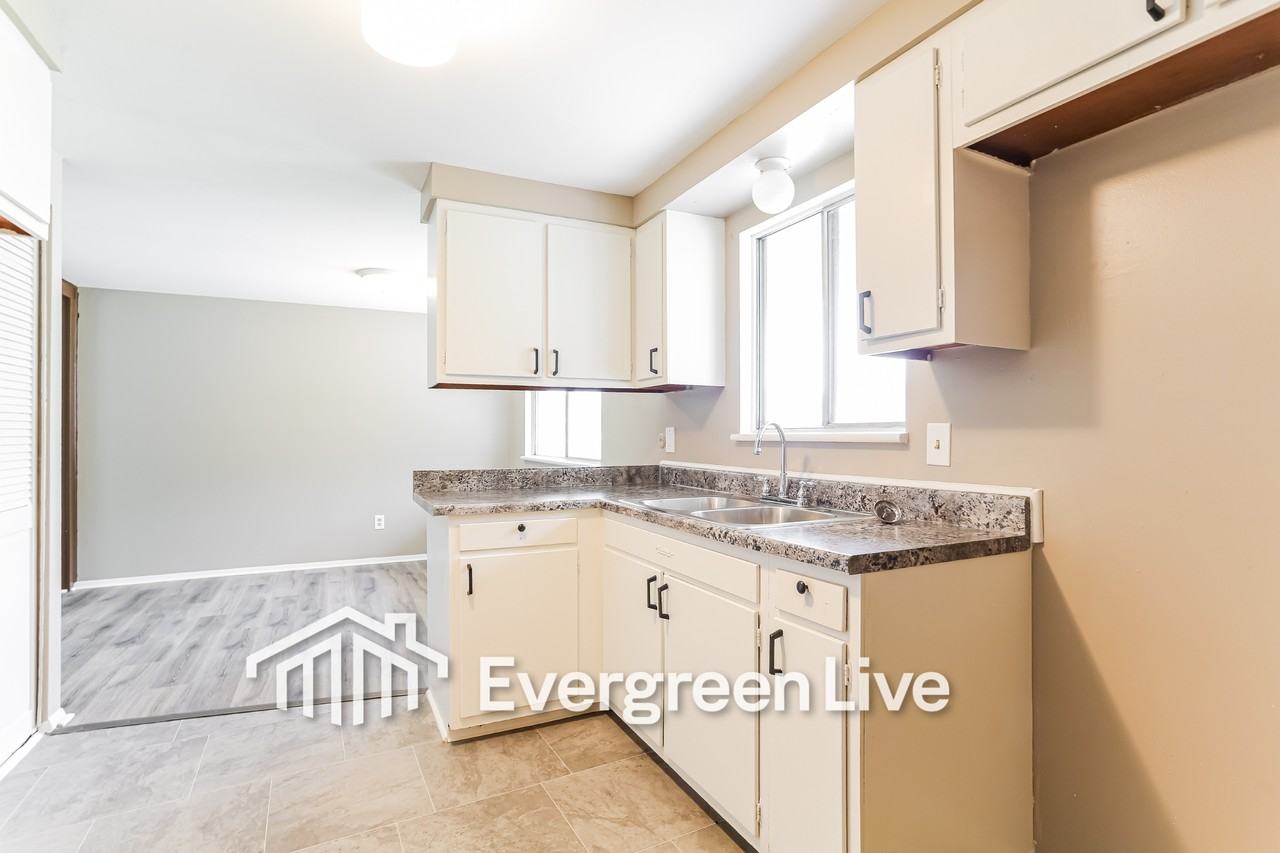 5717 Cairo Rd - Photo 7 of 15