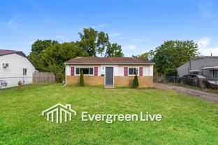 3123 Houston Dr - Photo 1 of 1