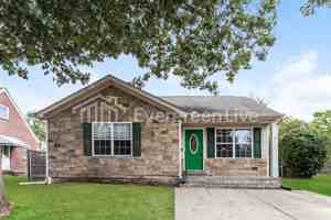 featured image of 114 Lloyd Ave