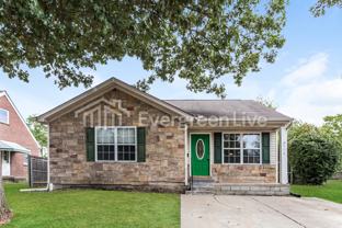 114 Lloyd Ave - Photo 1 of 1