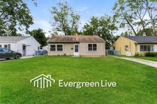 1740 Ferris Rd - Photo 1 of 1