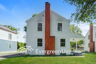 2424 Delbert Rd - Photo 1 of 1