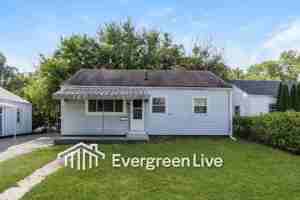 featured image of 2579 Howey Rd