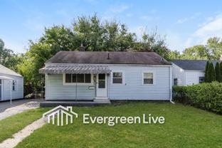 2579 Howey Rd - Photo 1 of 1