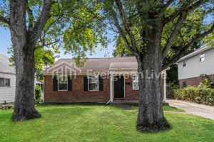 featured image of 2027 Highland Ave