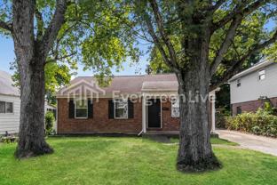 2027 Highland Ave - Photo 1 of 1