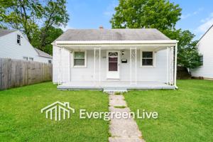 featured image of 1219 E Weber Rd