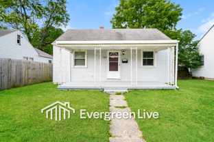 1219 E Weber Rd - Photo 1 of 1