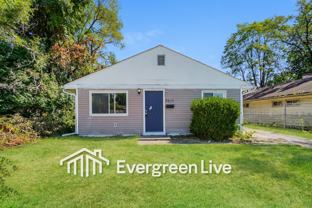 2150 Danby Dr - Photo 1 of 1