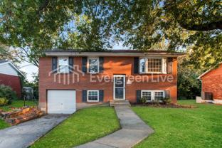 3631 Jacqueline Dr - Photo 1 of 1
