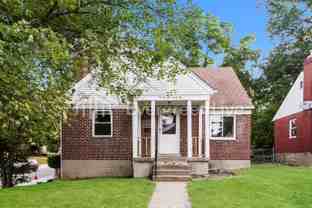 2264 Rosedale Ave - Photo 1 of 1