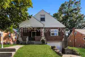 featured image of 5231 Ralph Ave