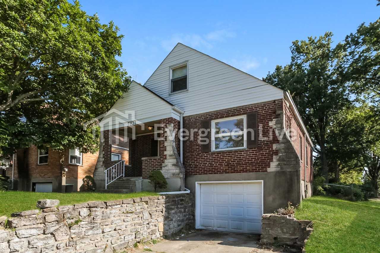 5231 Ralph Ave - Photo 2 of 15