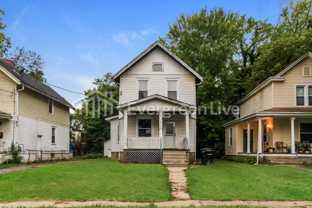 4315 Normandy Ave - Photo 1 of 1