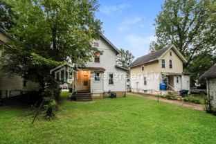 4315 Normandy Ave - Photo 1 of 1