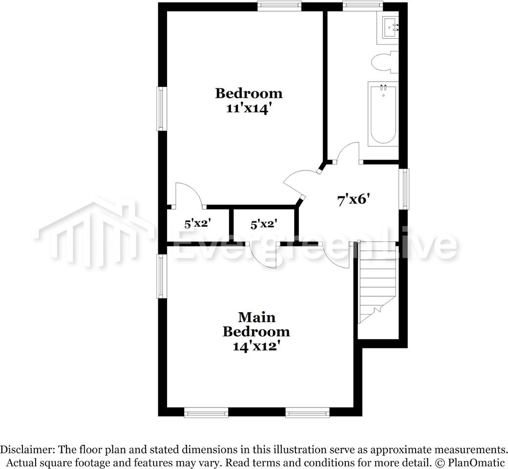 4315 Normandy Ave - Photo 3 of 18