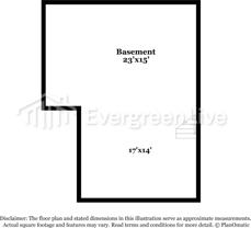 4315 Normandy Ave - Photo 1 of 1