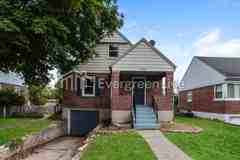 6818 Richard Ave - Photo 1 of 1