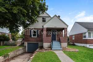 featured image of 6818 Richard Ave