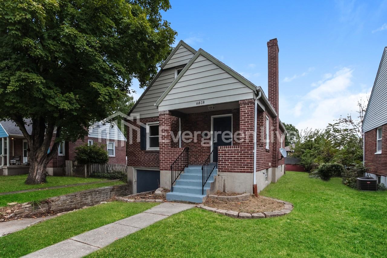 6818 Richard Ave - Photo 2 of 14