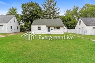 2362 Mecca Rd - Photo 1 of 1