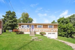 207 Jupiter Dr - Photo 1 of 1